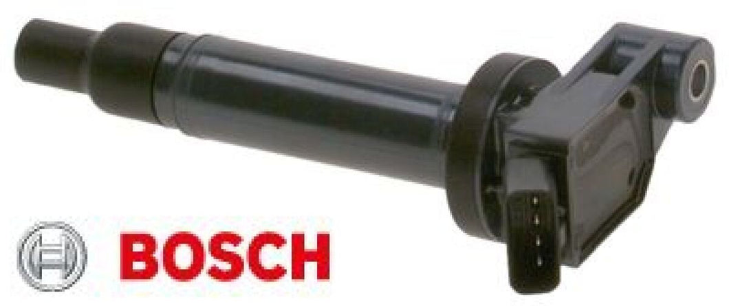 BOSCH IGNITION COIL | 0986AG0500