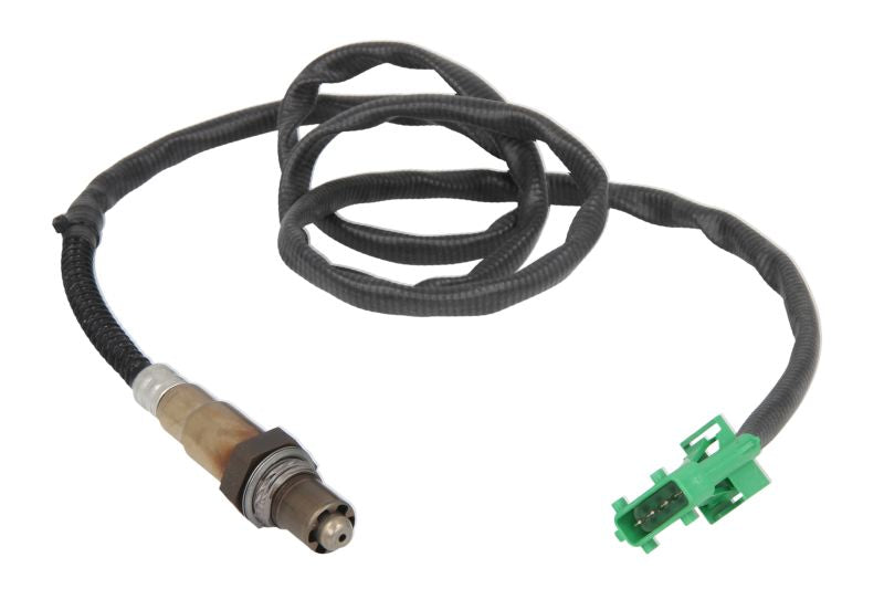 OXYGEN SENSOR | 0 258 006 026