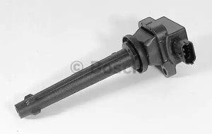 IGNITION COIL | 0 221 504 017