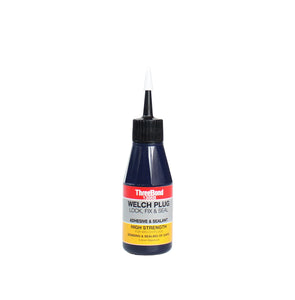 3BOND WELCH PLUG ADHESIVE & SEAL 50G | TB113