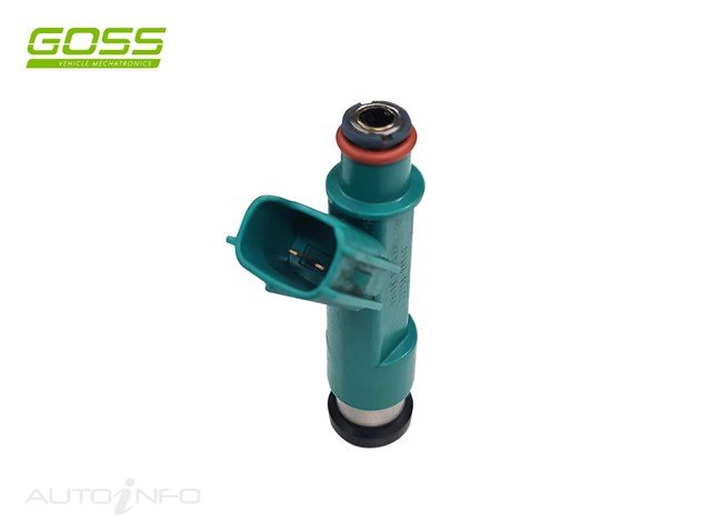 TOYOTA RAV4 2AZ-FE NEW FUEL INJECTOR | PIN573