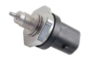 145 PSI (10BAR) PRESSURE & TEMPERATURE SENSOR