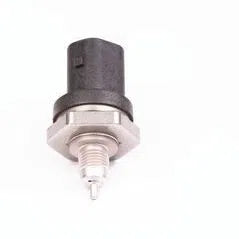 145PSI (10BAR) BOSCH PRESSURE & TEMPERATURE SENSOR