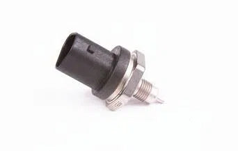 145PSI (10BAR) BOSCH PRESSURE & TEMPERATURE SENSOR