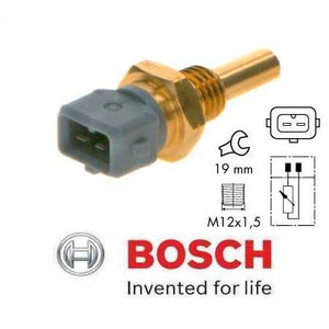 TEMPERATURE SENSOR | 0 280 130 026