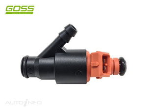 NEW INJECTOR KIA | PIN524