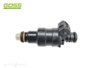 NEW INJECTOR VOLVO 2.3LT | PIN209