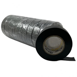 25MM INSULATION TAPE 10PK | 10-TAPE