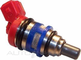 NEW INJECTOR NISSAN 300ZX | PIN142