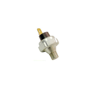 2T OIL PRESS SWITCH NO 1/8X27 | 7.0PS126-PRESSURE SENSOR-AUTO AGENCIES-Autoignite NZ