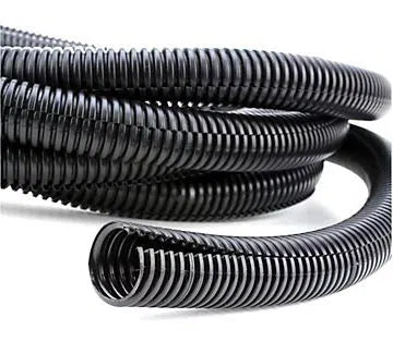 30M SPLIT TUBING 20MM | 10-LT20-30M