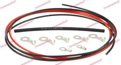 34AMP INTANK WIRING KIT | FSA-095