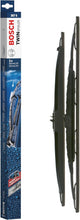 Load image into Gallery viewer, BOSCH WIPER BLADE SET
