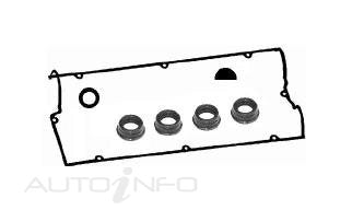 ROCKER COVER GASKET KIT MITSUBISHI 4G92 MIVEC