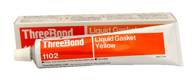 3BOND 1102 200G TUBE-GASKETS-NZ GASKETS-Autoignite NZ