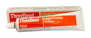 3BOND 1102 200G TUBE-GASKETS-NZ GASKETS-Autoignite NZ