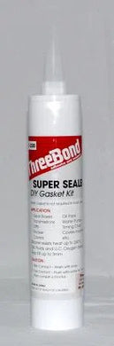 3BOND SUPERSEALER 330G | TBSS2-GASKETS-NZ GASKETS-Autoignite NZ