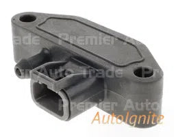 4 BAR REMOTE MOUNT MAP SENSOR | MAP-067