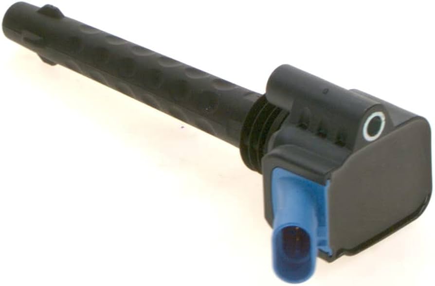 IGNITION COIL | 0 221 504 713