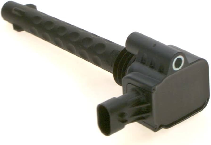 IGNITION COIL | 0 221 504 035