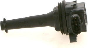 IGNITION COIL | 0 221 604 008