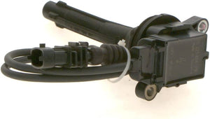 IGNITION COIL | 0 221 604 018