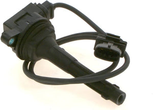 IGNITION COIL | 0 221 604 013