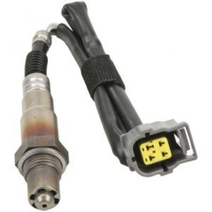 OXYGEN SENSOR | 0 258 006 658