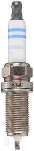 BOSCH PLATINUM SPARK PLUG FR7SPP302U