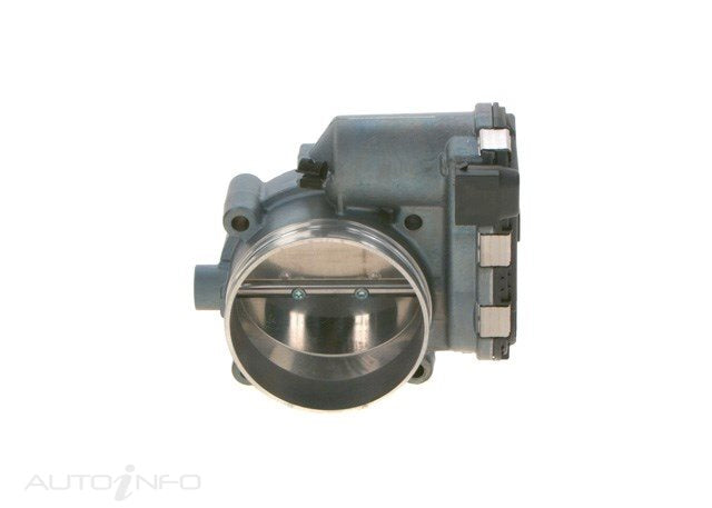 BOSCH ELECTRONIC THROTTLE BODY (82MM BORE) | 0 280 750 473