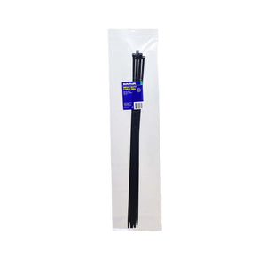 HEAVY DUTY CABLE TIE | 56411