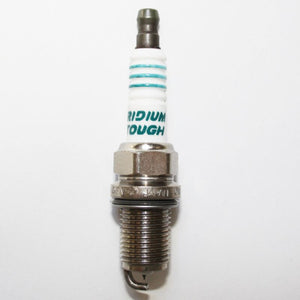 DENSO SPARK PLUG- IRIDIUM TOUGH | VXU20