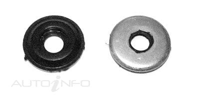 ROCKER COVER WASHER SET TOYOTA | RCW037-6