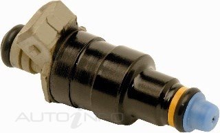 NEW INJECTOR BMW, RENAULT J7T | PIN126