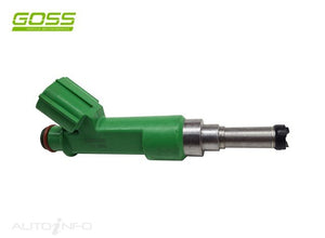 NEW INJECTOR TOYOTA CAMRY | PIN579