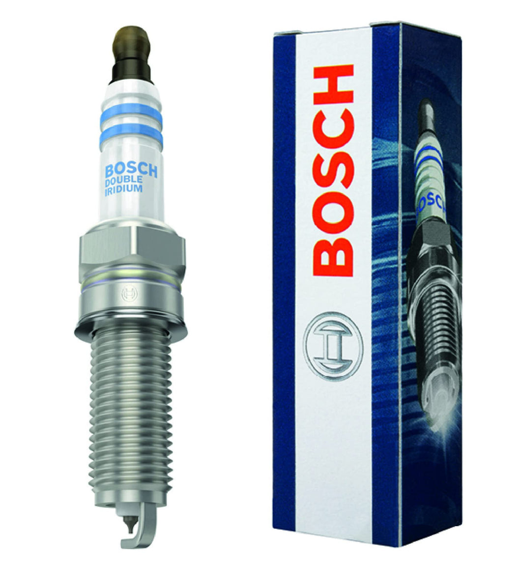 SPARK PLUG | YR6KI332S