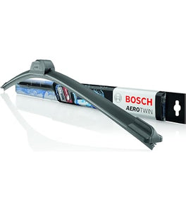 BOSCH  AEROTWIN RETRIFIT WIPER (HOOK ADAPTER) | BBA350