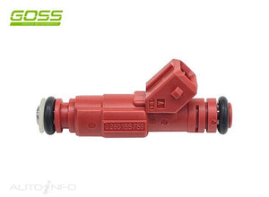 NEW VOLVO INJECTOR | PIN759