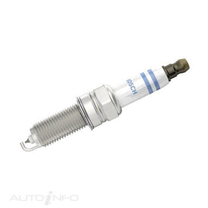 SPARK PLUG IRIDIUM | YR7SII302U