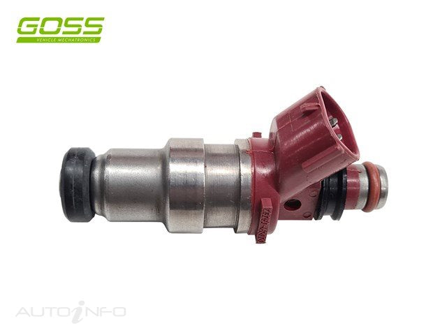 NEW INJECTOR TOYOTA CAMRY | PIN541