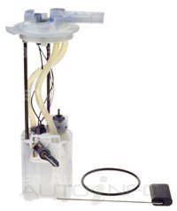 ELECTRIC FUEL PUMP ASSEMBLY | EFP-130M