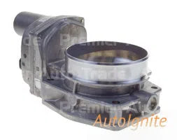 90MM DBW THROTTLE BODY | TBO-089M