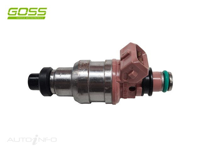 NEW INJECTOR MITSUBISHI HH GALANT | PIN781