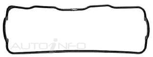 ROCKER COVER GASKET KIT TOYOTA 2E