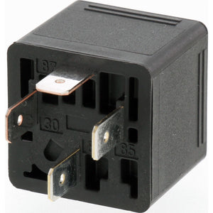 BOSCH RELAY 12V 30AMP 0 332 019 457