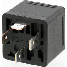 Load image into Gallery viewer, BOSCH RELAY 12V 30AMP 0 332 019 457
