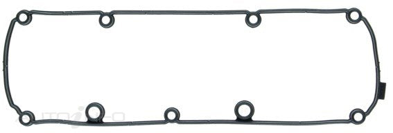 ROCKER COVER GASKET KIT VW CBAB