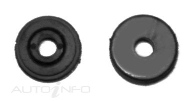 ROCKER COVER WASHER SET TOYOTA | RCW039-02