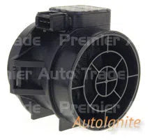 AIRFLOW METER | AFM-109M