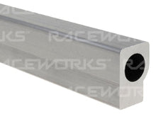 Load image into Gallery viewer, RACEWORKS FUEL RAIL BARE EXTRUSION
